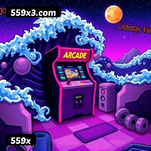 Privilégios VIP 559x