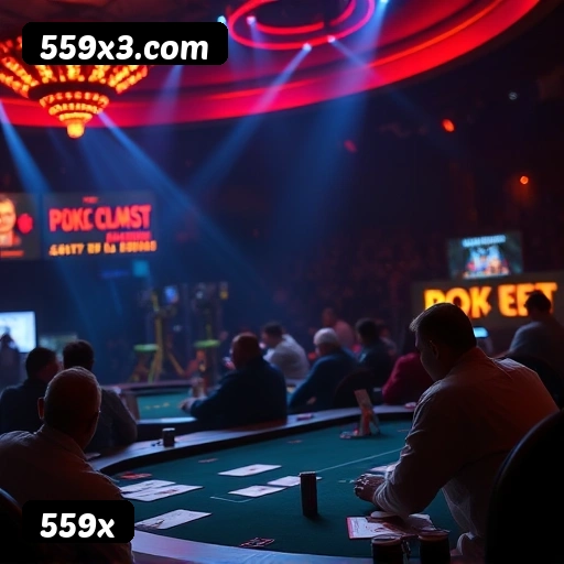 Download 559x Windows