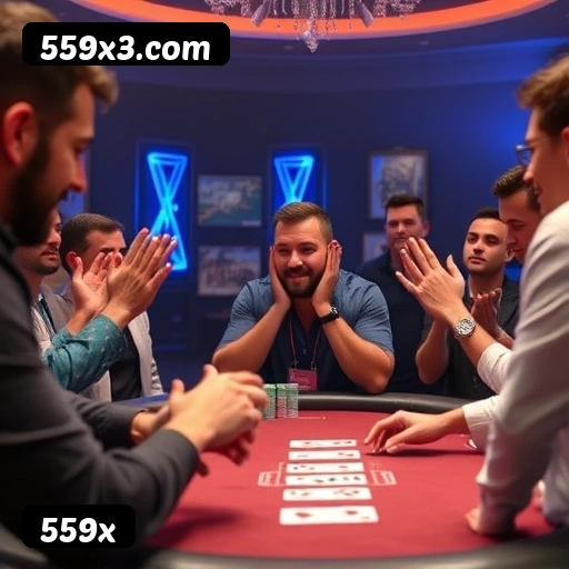 Instruções Download 559x