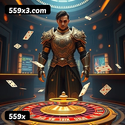 slot_StarlightPrincess