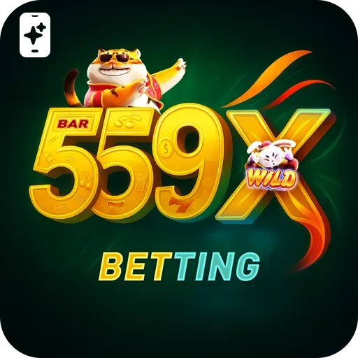 Sistema de apostas 559x