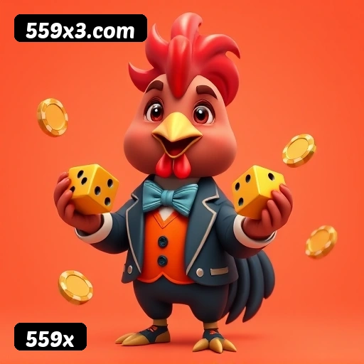 Slots mobile 559x