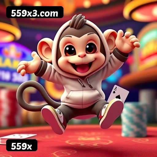 Free spins 559x